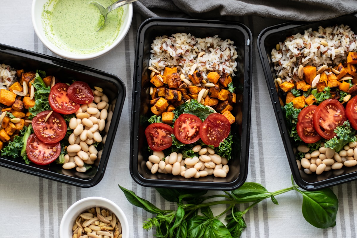 Seasonal Eating for Heart Health